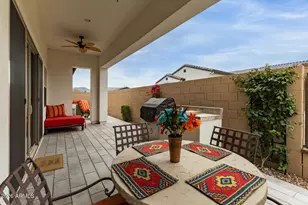 11531 N Jerome St, Surprise, AZ 85388 - Photo 27