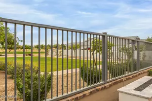 11531 N Jerome St, Surprise, AZ 85388 - Photo 35