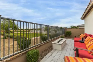 11531 N Jerome St, Surprise, AZ 85388 - Photo 3