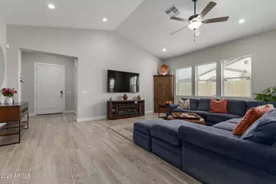 11531 N Jerome Street, Surprise, AZ 85388 - Photo 5