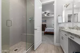 11531 N Jerome St, Surprise, AZ 85388 - Photo 23