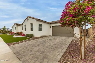 11531 N Jerome Street, Surprise, AZ 85388 - Photo 31