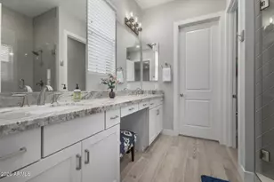 11531 N Jerome St, Surprise, AZ 85388 - Photo 17