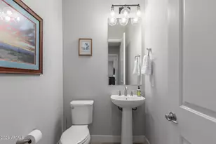 11531 N Jerome St, Surprise, AZ 85388 - Photo 23