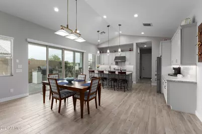 11531 N Jerome Street, Surprise, AZ 85388 - Photo 9