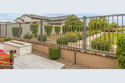 11531 N Jerome Street, Surprise, AZ 85388 - Photo 37