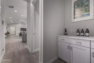 11531 N Jerome St, Surprise, AZ 85388 - Photo 11