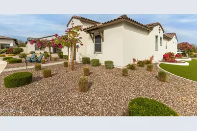 11531 N Jerome Street, Surprise, AZ 85388 - Photo 5