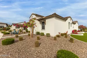 11531 N Jerome St, Surprise, AZ 85388 - Photo 5