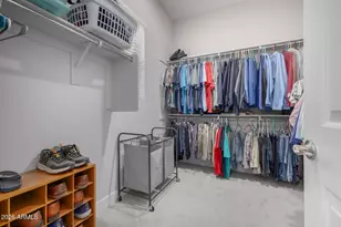 11531 N Jerome St, Surprise, AZ 85388 - Photo 19