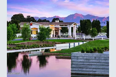 11531 N Jerome Street, Surprise, AZ 85388 - Photo 47