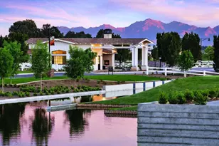 11531 N Jerome St, Surprise, AZ 85388 - Photo 47