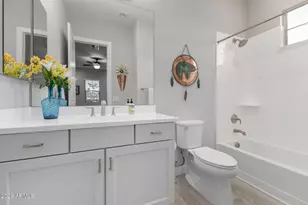 11531 N Jerome St, Surprise, AZ 85388 - Photo 27