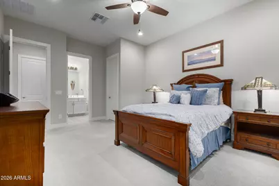 11531 N Jerome Street, Surprise, AZ 85388 - Photo 21