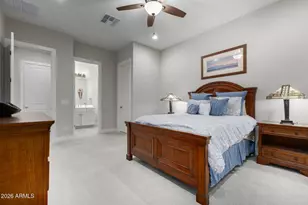 11531 N Jerome St, Surprise, AZ 85388 - Photo 21