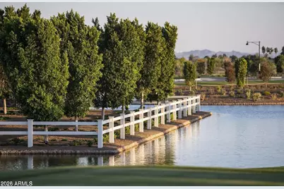 11531 N Jerome Street, Surprise, AZ 85388 - Photo 43