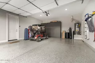 11531 N Jerome St, Surprise, AZ 85388 - Photo 25