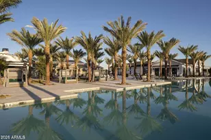 11531 N Jerome St, Surprise, AZ 85388 - Photo 35