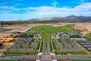 11531 N Jerome St, Surprise, AZ 85388 - Photo 33