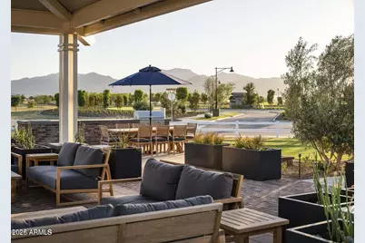 11531 N Jerome Street, Surprise, AZ 85388 - Photo 37