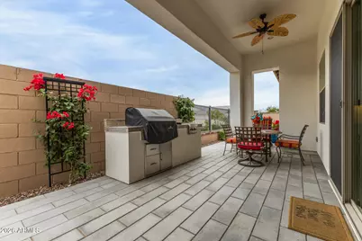 11531 N Jerome Street, Surprise, AZ 85388 - Photo 31