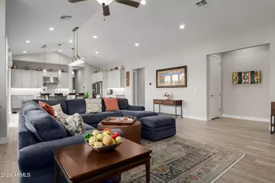 11531 N Jerome Street, Surprise, AZ 85388 - Photo 7