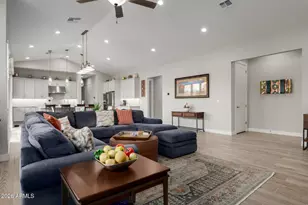 11531 N Jerome St, Surprise, AZ 85388 - Photo 7