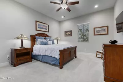 11531 N Jerome Street, Surprise, AZ 85388 - Photo 25