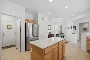 3063 E Peach Tree Dr, Chandler, AZ 85249 - Photo 7