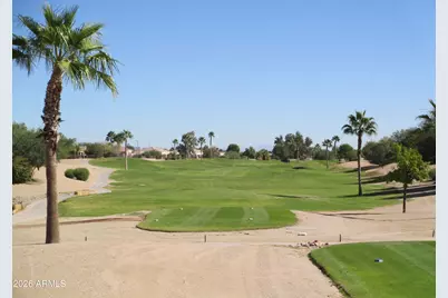 3063 E Peach Tree Drive, Chandler, AZ 85249 - Photo 55