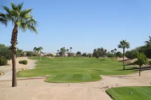 3063 E Peach Tree Dr, Chandler, AZ 85249 - Photo 55