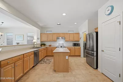 3063 E Peach Tree Drive, Chandler, AZ 85249 - Photo 5