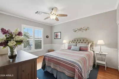 3063 E Peach Tree Drive, Chandler, AZ 85249 - Photo 27