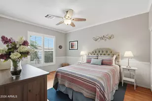 3063 E Peach Tree Dr, Chandler, AZ 85249 - Photo 27