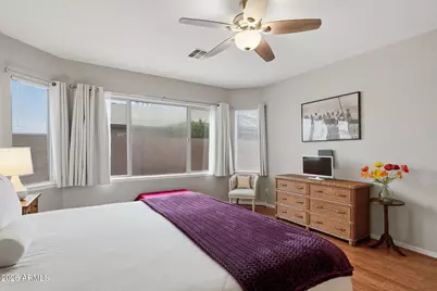 3063 E Peach Tree Drive, Chandler, AZ 85249 - Photo 21