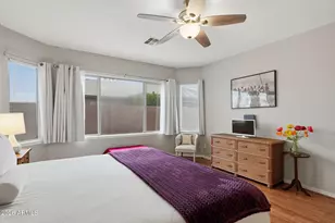 3063 E Peach Tree Dr, Chandler, AZ 85249 - Photo 21