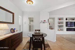 3063 E Peach Tree Dr, Chandler, AZ 85249 - Photo 11