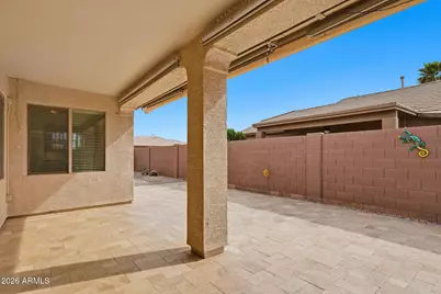 3063 E Peach Tree Drive, Chandler, AZ 85249 - Photo 31