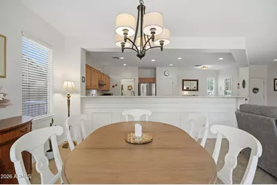 3063 E Peach Tree Drive, Chandler, AZ 85249 - Photo 17