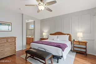 3063 E Peach Tree Dr, Chandler, AZ 85249 - Photo 19