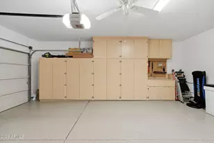 3063 E Peach Tree Dr, Chandler, AZ 85249 - Photo 35