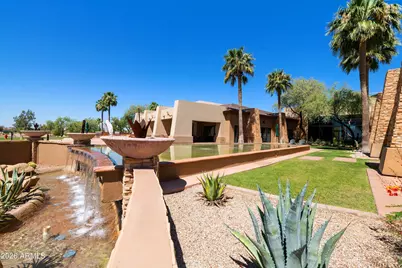 3063 E Peach Tree Drive, Chandler, AZ 85249 - Photo 45