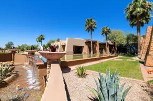 3063 E Peach Tree Dr, Chandler, AZ 85249 - Photo 45