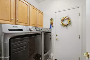 3063 E Peach Tree Dr, Chandler, AZ 85249 - Photo 39