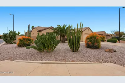 3063 E Peach Tree Drive, Chandler, AZ 85249 - Photo 41