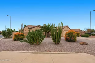 3063 E Peach Tree Dr, Chandler, AZ 85249 - Photo 41