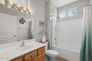 3063 E Peach Tree Dr, Chandler, AZ 85249 - Photo 29