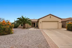 3063 E Peach Tree Dr, Chandler, AZ 85249 - Photo 1