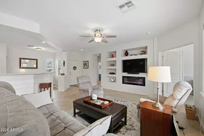 3063 E Peach Tree Drive, Chandler, AZ 85249 - Photo 13