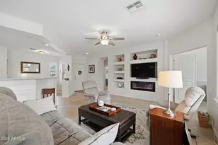 3063 E Peach Tree Dr, Chandler, AZ 85249 - Photo 13